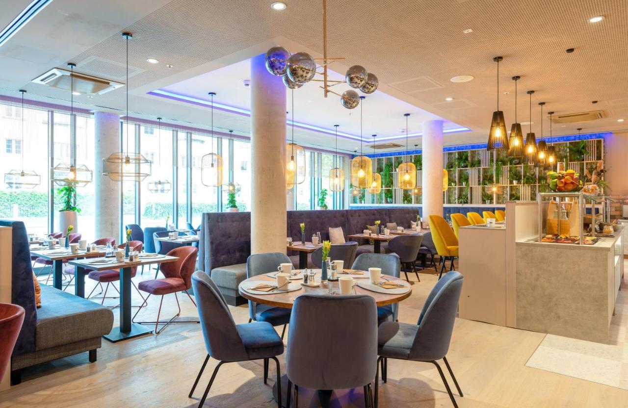 Hotel Leonardo 4*